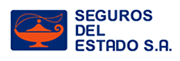 Logo Cliente